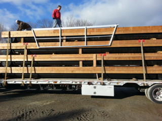 Buffalo Loaded Trailer 2.jpg